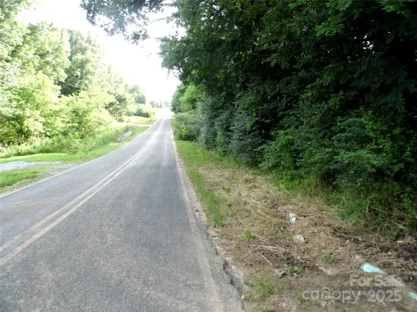 0 Belk Mill Rd, Wingate, NC 28174