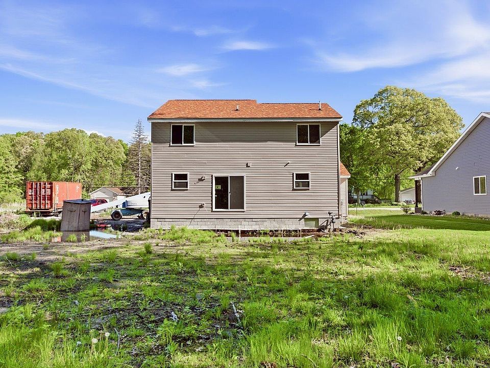 3203 Fruit St, photo 6
