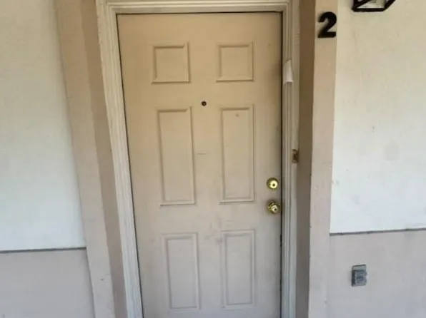 609 Buena Vista Dr, Weslaco, TX
