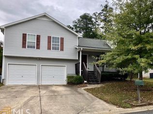 200 Gun Range Rd #55, Dallas, GA 30132