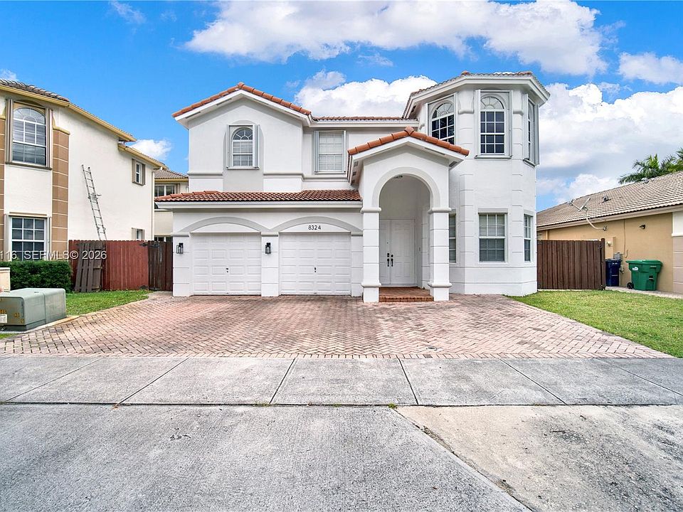 1st image of 8324 NW 115th Ct