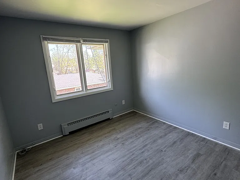 3738 Woodford Ave NW #3738 — Photo 12