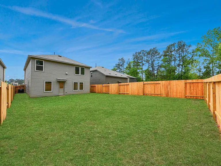 13499 Bay Springs Dr — Photo 8