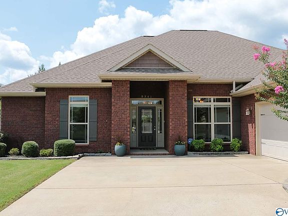 3rd image of 8341 Anslee Way