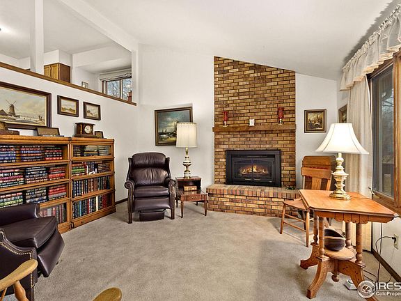 4th image of 322 Orilla del Lago