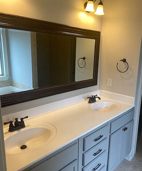 520 Stonegate Trl — Photo 8