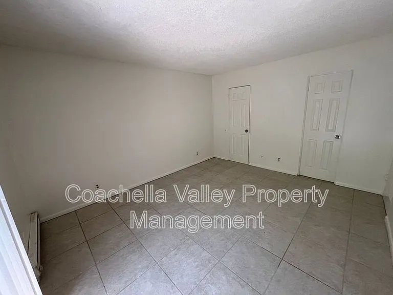 556 Chuckwalla Rd #3 — Photo 4