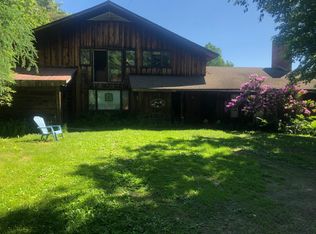 218 Dusty Ridge Rd, Putney, VT 05346