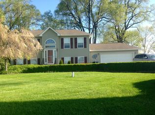 1007 Middleneck Rd, Warwick, MD 21912