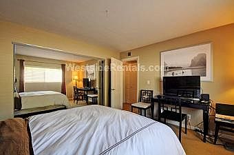 2nd image of 3647 S Jasmine Ave #204