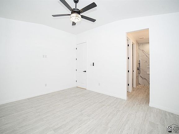 4th image of 12582 E Jerome Ave