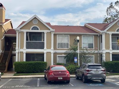 9481 Highland Oak Dr UNIT 1202, Tampa, FL, 33647