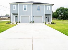 4401 Alvin St, Houston, TX