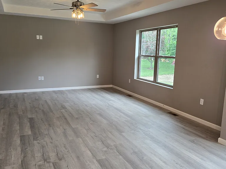 3465 N Pointe Ave — Photo 16