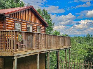 2340 Price Way, Sevierville, TN 37876