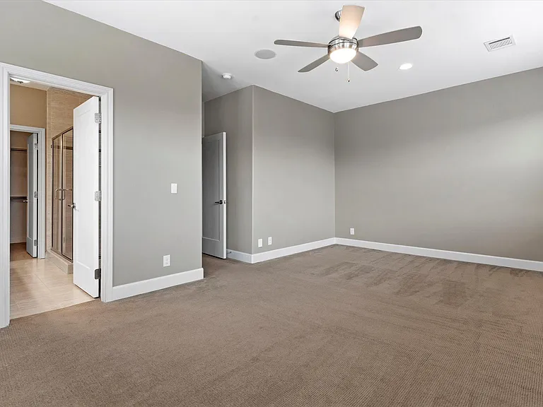 1717 Annex Ave #605 — Photo 16