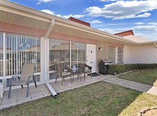 4347 Tahitian Gardens Cir APT G, Holiday, FL 34691