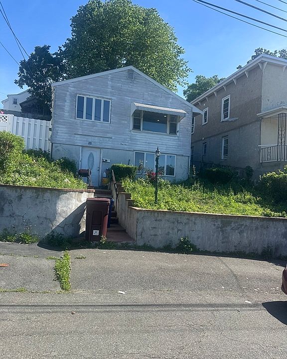 1st image of 111 Arnold St