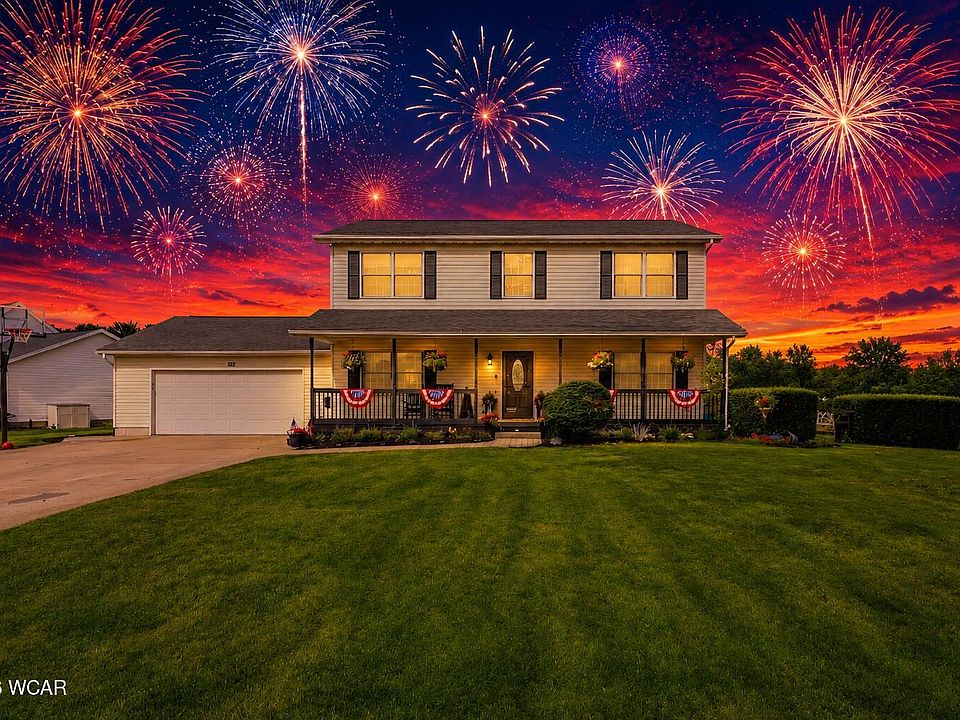 1st image of 506 Morning Glory Dr