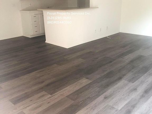 5th image of 4533 Colbath Ave APT 8