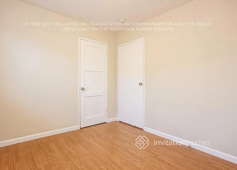 2980 Rollingwood Dr — Photo 19