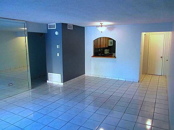 3rd image of 8101 SW 73rd Ave APT 11