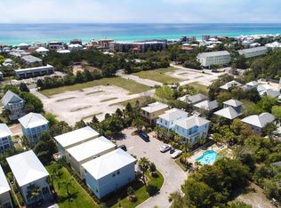 43 Asher Way, Santa Rosa Beach, FL 32459