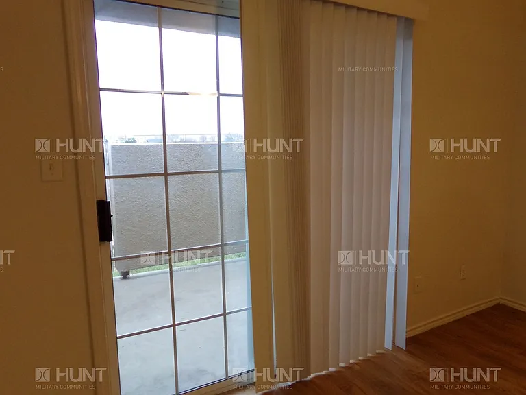 3400 S Brahma Blvd #12D — Photo 10