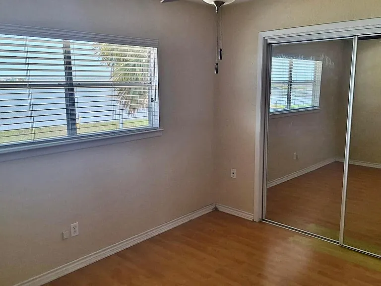 19 N White Heron Dr — Photo 18