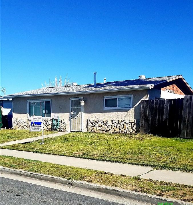 1st image of 931 Capistrano Dr
