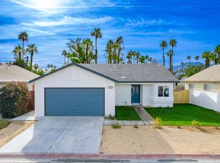 47800 Madison St UNIT 215, Indio, CA 92201