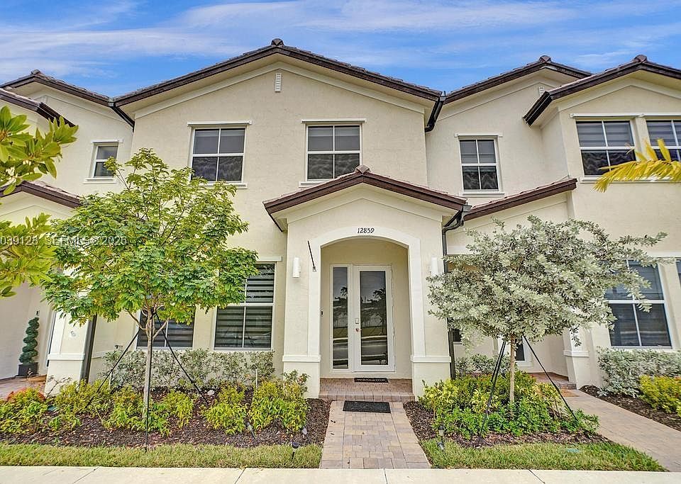 1st image of 12859 SW 243rd Ter