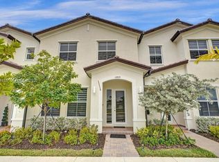 Avalon Square, Homestead, FL 33032