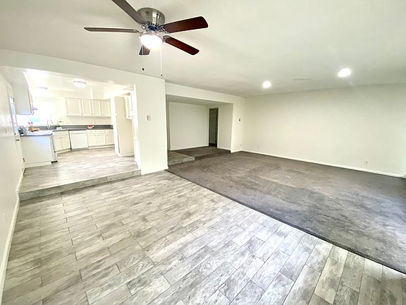 4th image of 21020 Wood Ave #A