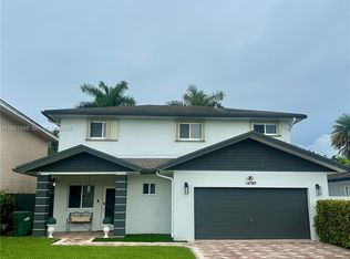 Adventure Homes, Miami, FL 33196