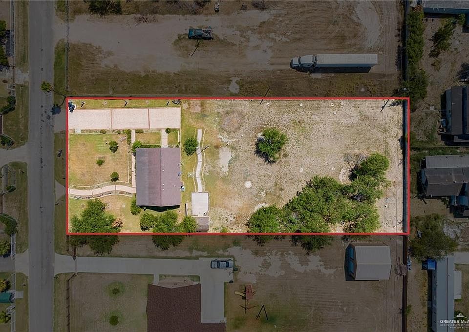 1st image of 2501 Mari Lee Ave