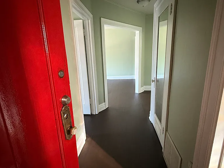 5037 N Western Ave #3N — Photo 2