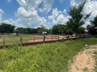 0 Chapel Ln, Hempstead, TX 77445