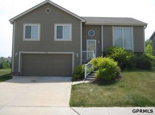 4712 N 170th St, Omaha, NE 68116