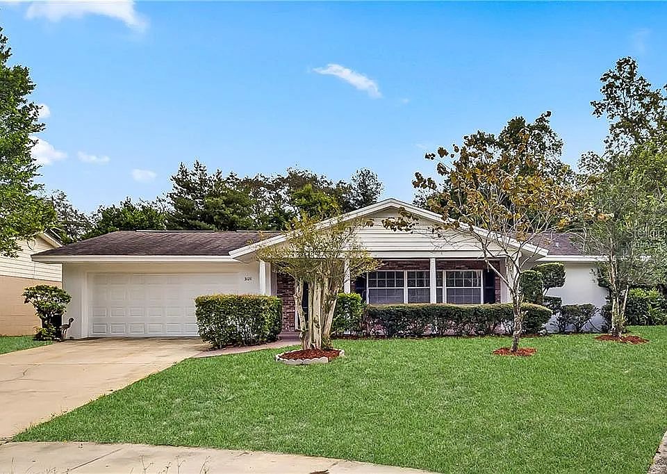 1st image of 3121 Crooked Oak Ct