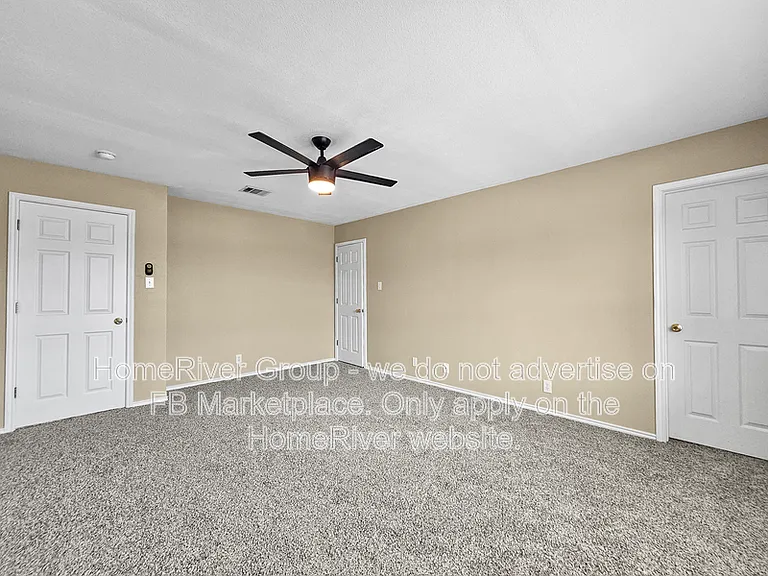 6856 Timberlake Run — Photo 8