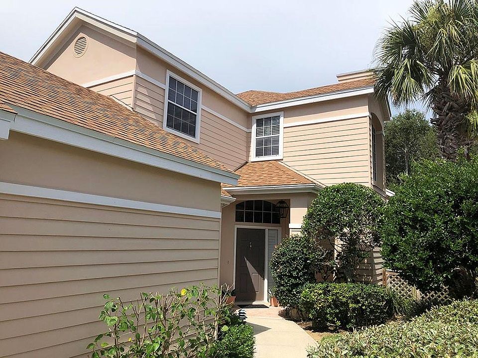 1st image of 8817 Lakeside Cir