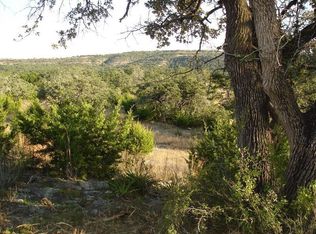 1700 Loop 165, Dripping Springs, TX 78620