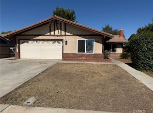 12949 Valley Springs Dr, Moreno Valley, CA 92553