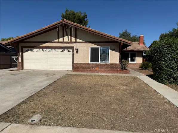 12949 Valley Springs Dr, Moreno Valley, CA 92553