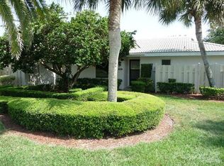 11634 W Bayshore Dr, Crystal River, FL 34429