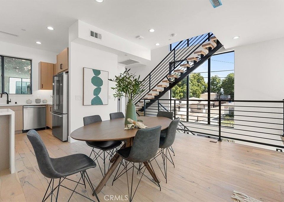 1st image of 5739 N Canvas Ct
