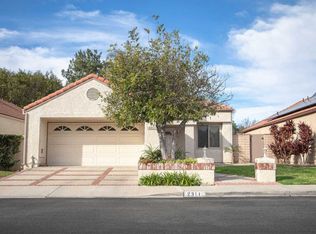 2311 Hampton Ave, Simi Valley, CA 93063