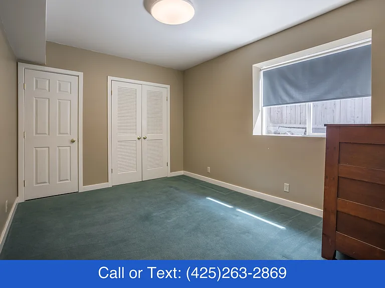12044C Roosevelt Way NE — Photo 18