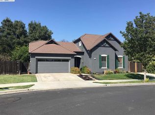 21 Tradition Way, Brentwood, CA